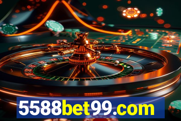 5588bet99.com