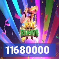 11680000