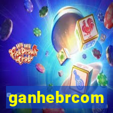 ganhebrcom