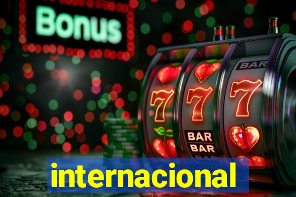 internacional estrela bet