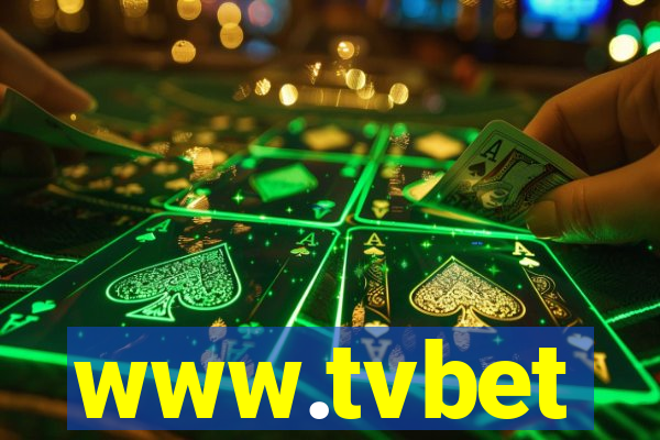 www.tvbet