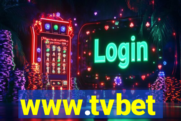 www.tvbet