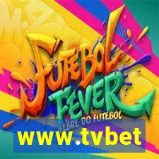 www.tvbet