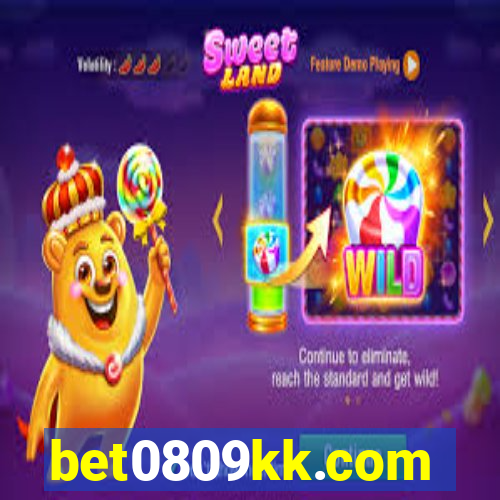 bet0809kk.com