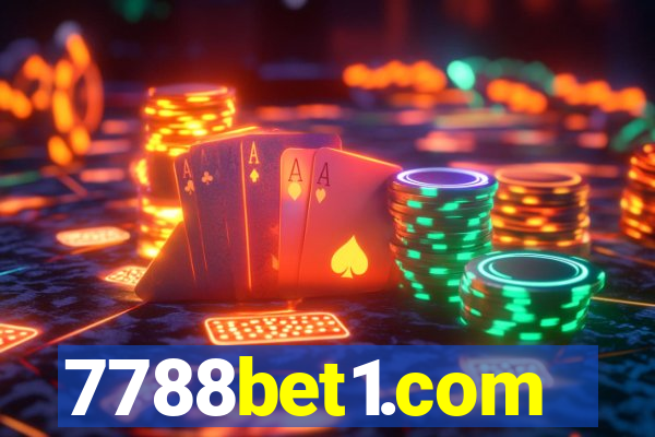 7788bet1.com