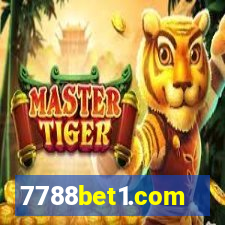 7788bet1.com