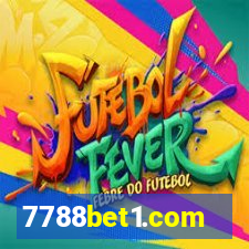 7788bet1.com