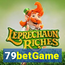 79betGame