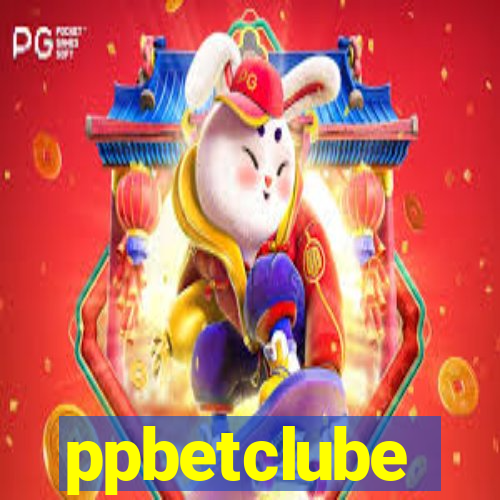 ppbetclube