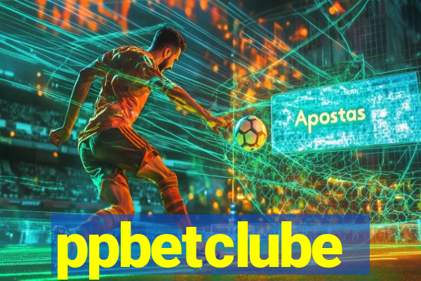 ppbetclube