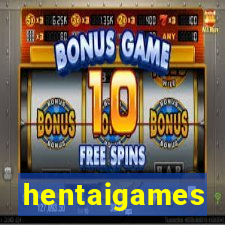 hentaigames