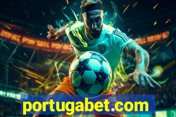 portugabet.com