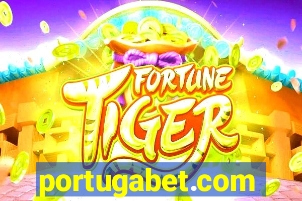 portugabet.com