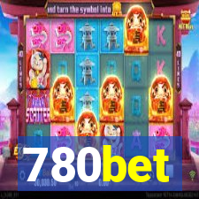 780bet