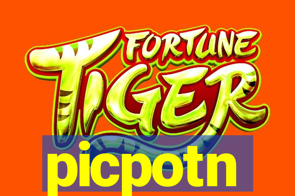 picpotn