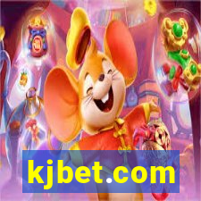 kjbet.com