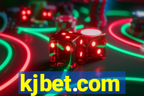 kjbet.com