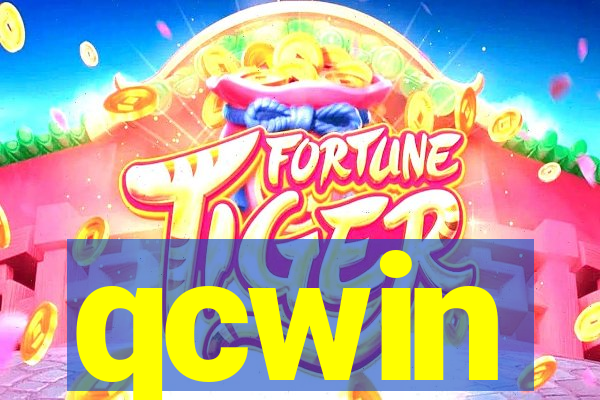 qcwin