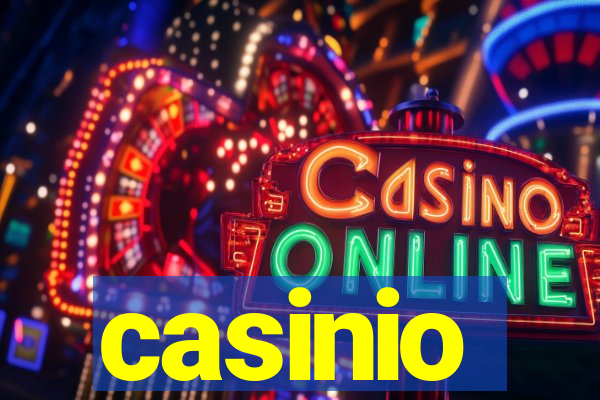 casinio