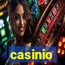 casinio