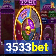 3533bet