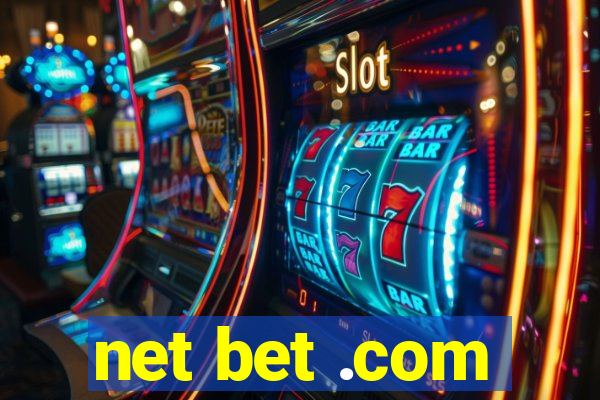 net bet .com