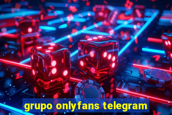 grupo onlyfans telegram