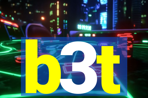 b3t