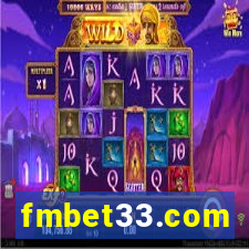 fmbet33.com