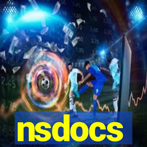 nsdocs