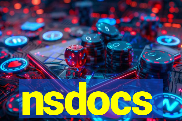 nsdocs