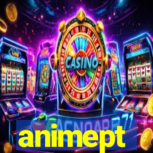 animept