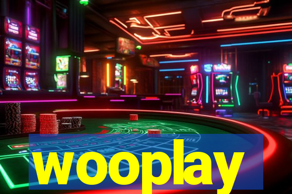 wooplay