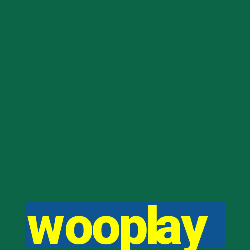 wooplay