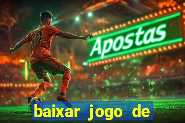 baixar jogo de ca?a níquel halloween