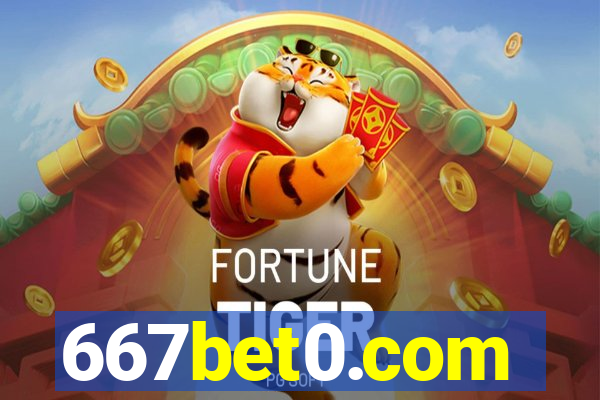 667bet0.com