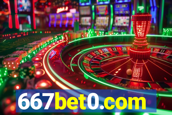 667bet0.com