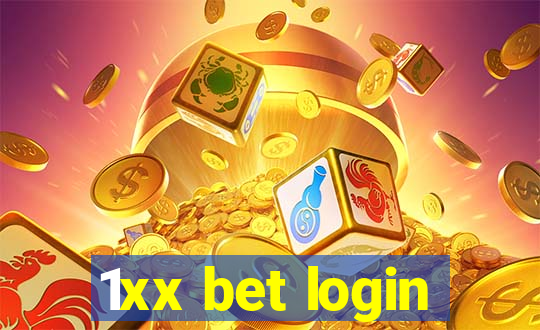 1xx bet login