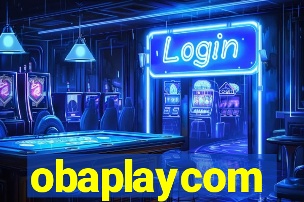 obaplaycom