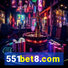 551bet8.com