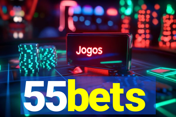 55bets