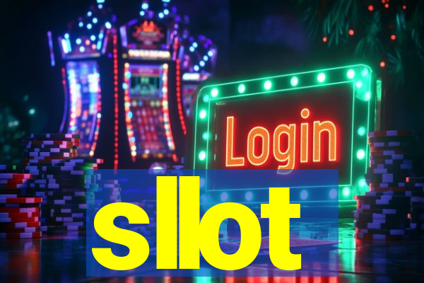 sllot