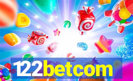 122betcom