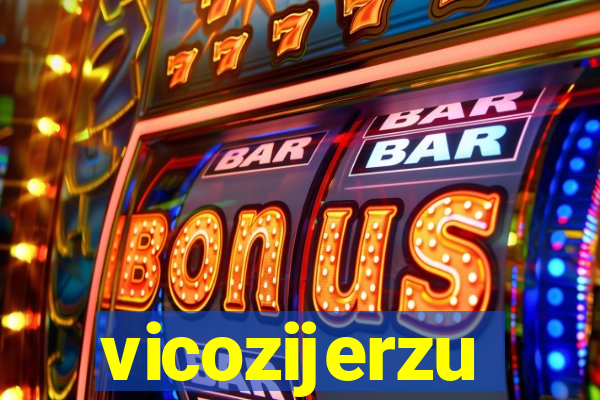 vicozijerzu