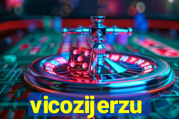 vicozijerzu