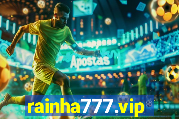 rainha777.vip