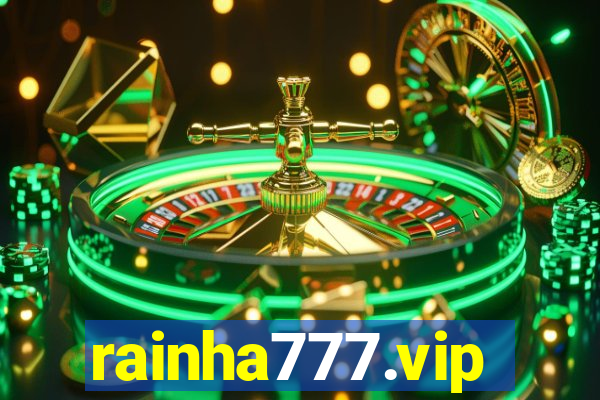 rainha777.vip