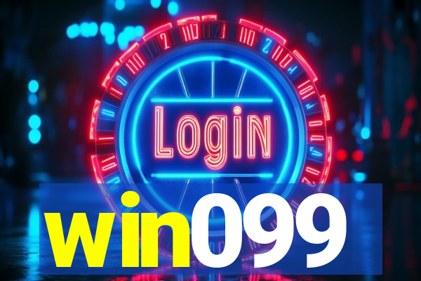 win099