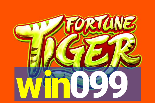 win099