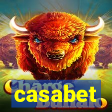 casabet